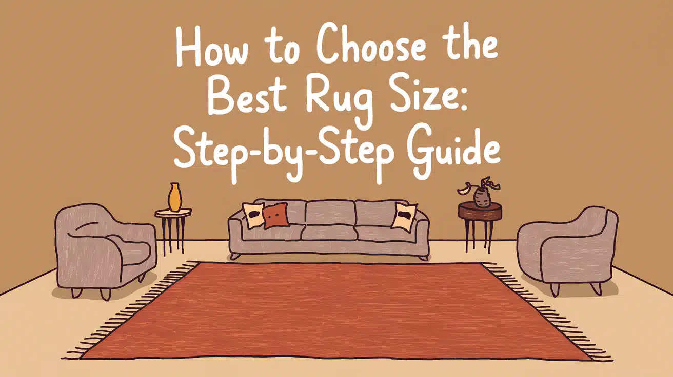 how to choose rug size.png