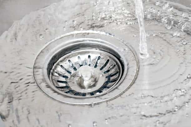 A Complete Guide to Cleaning a Foul-Smelling Sink Drain