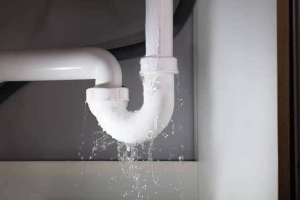 Why Lafayette Homeowners Shouldn't Ignore Minor Plumbing