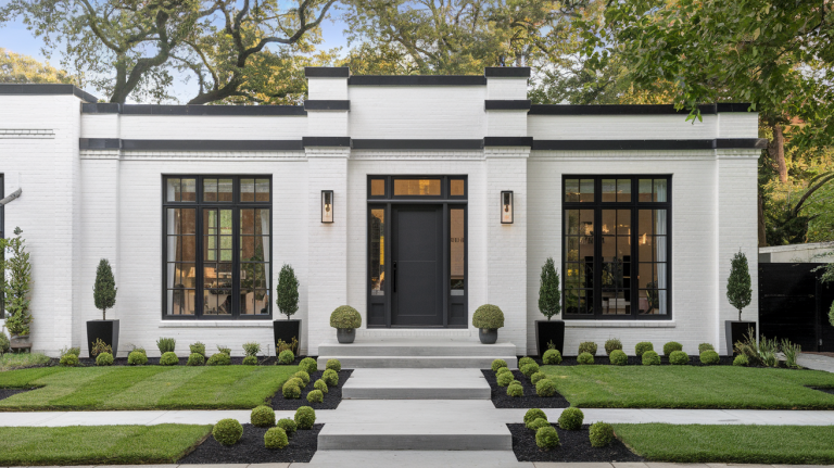 white brick house with black trim.png