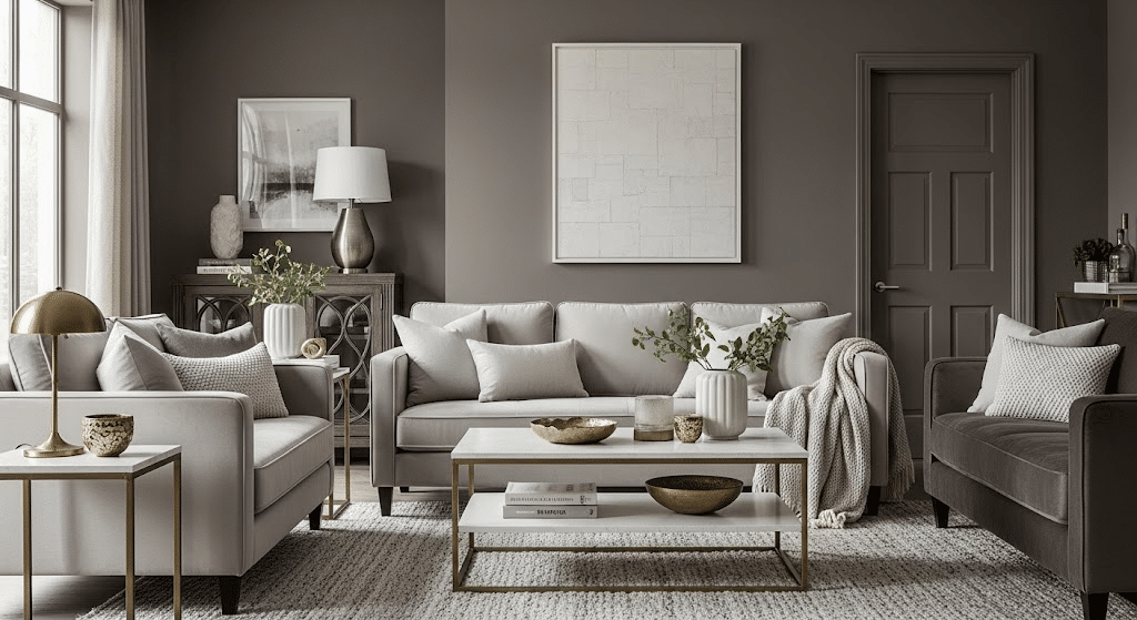 1. Monochromatic Schemes