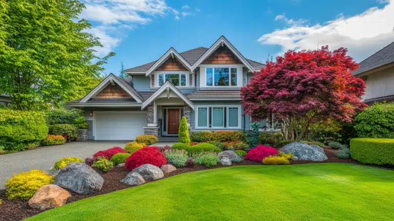 Essential Maintenance Tips to Keep Your Property in Top Shape