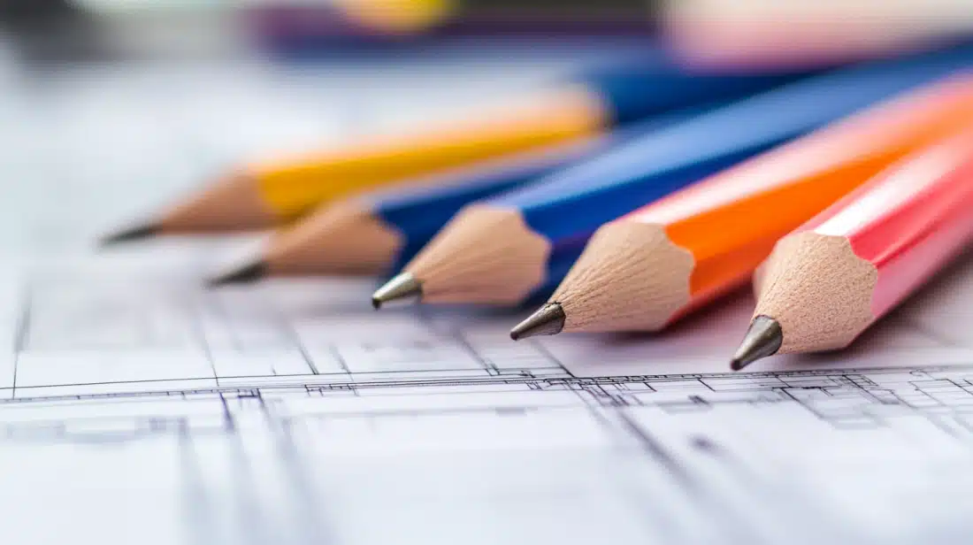 Forecasting Final Cost and Budget of Construction Projects
