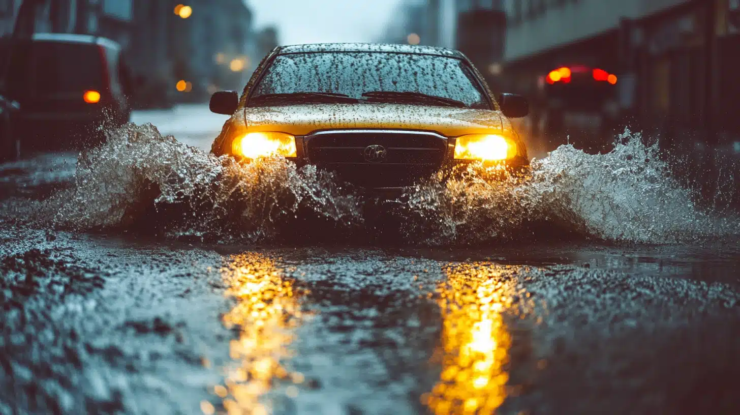 From Slow Drains to Major Disasters: Why Acting Fast Saves You Money