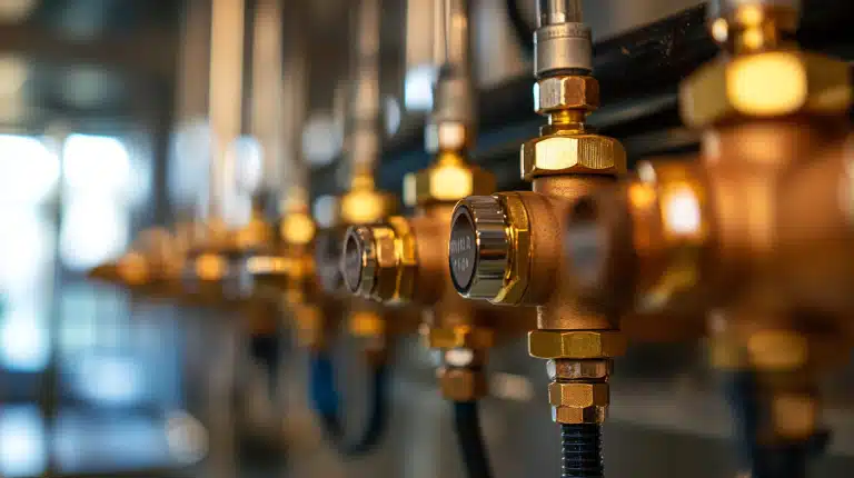 Key Factors to Consider When Choosing a Plumbing Service in Raleigh
