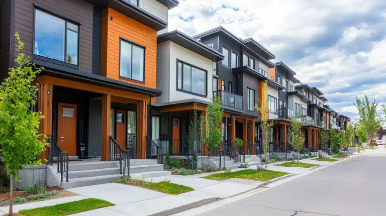 Why Hiring a Property Management Company in Calgary Saves You Time and Money