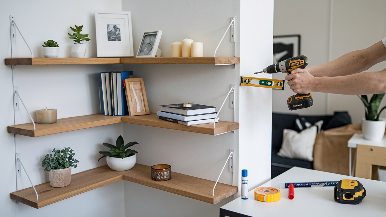 diy floating corner shelves.png