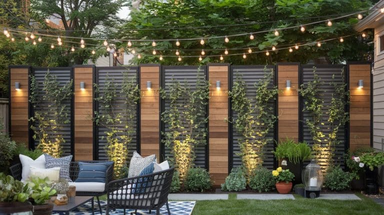 diy privacy fence ideas.png