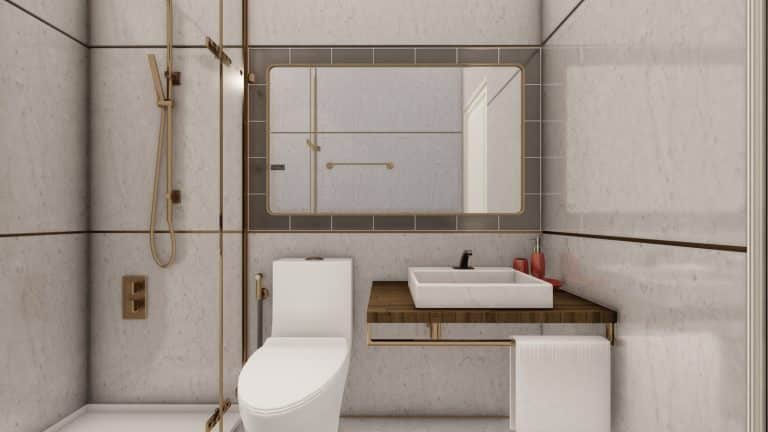 12 Ways To Enhance Both Comfort and Accessibility in Your Bathroom