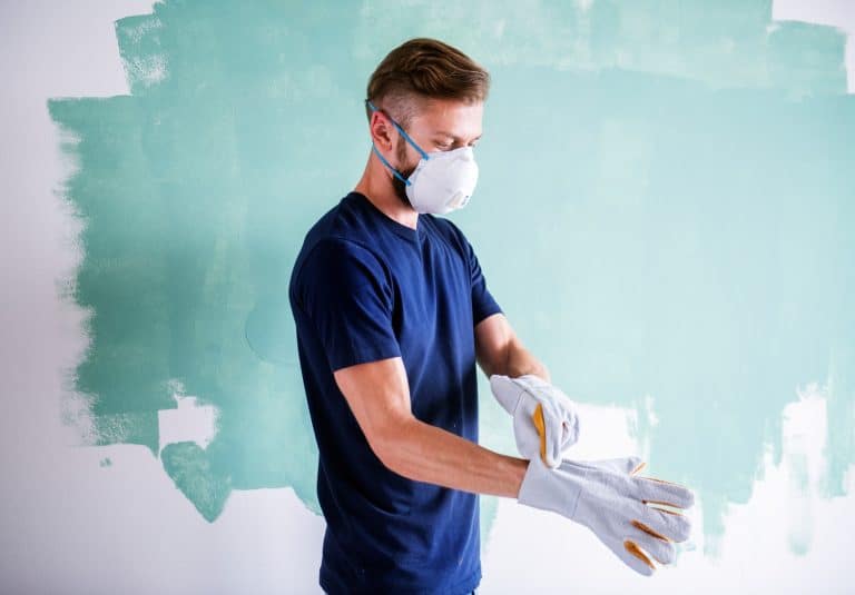 13 Benefits of Professional Condo Painting in Mississauga