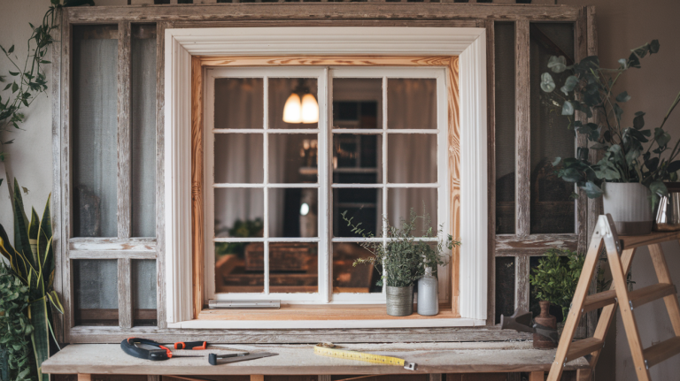 farmhouse window trim.png