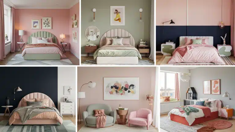 girls room paint ideas.png