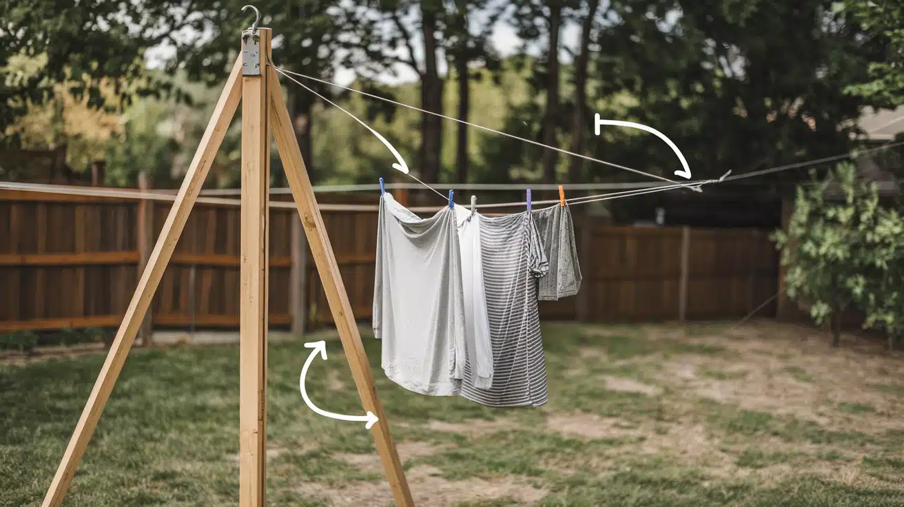 how to hang a clothesline.png