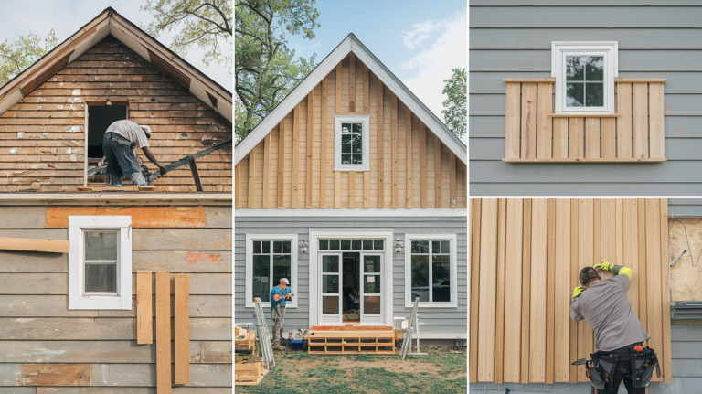 how to install board and batten siding.png