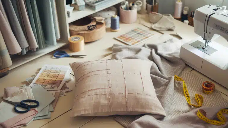 how to sew a pillow cover.png