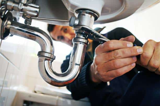 Seasonal Plumbing Maintenance Tips