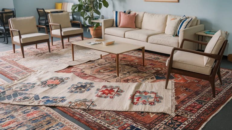 layering rugs living room.png