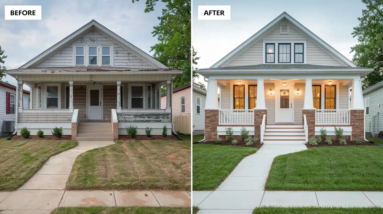 ranch house exterior remodel before and after.png