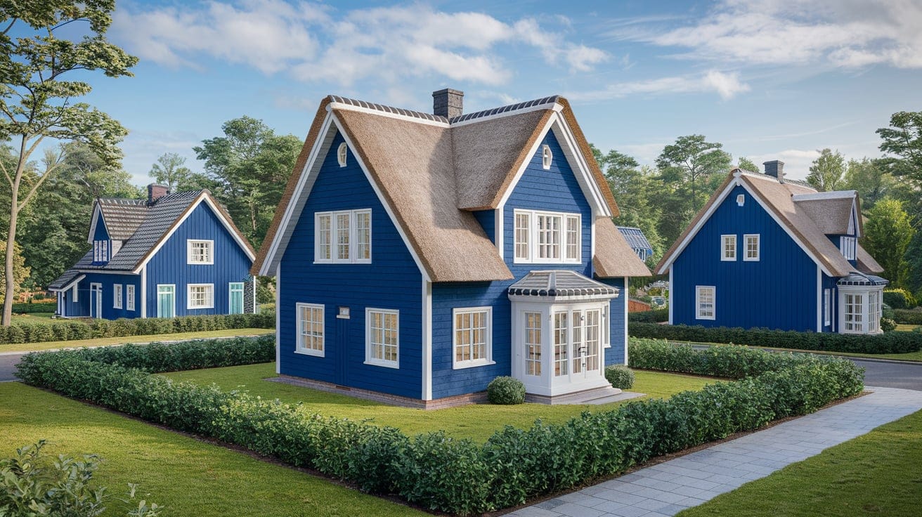 royal blue house exterior.png