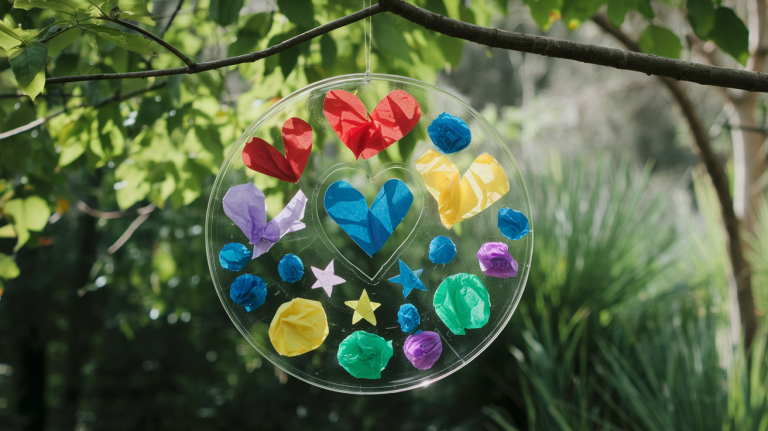 suncatcher craft.png