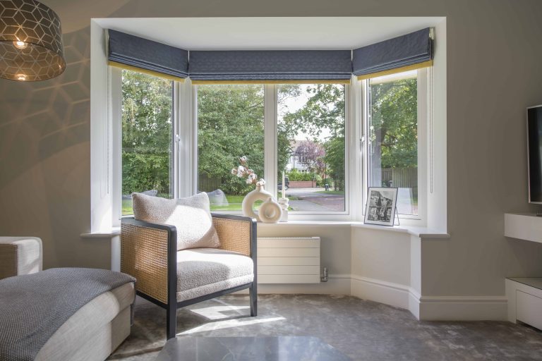 Top Interior Design Window Tips to Transform Your Space with Style and Functionality