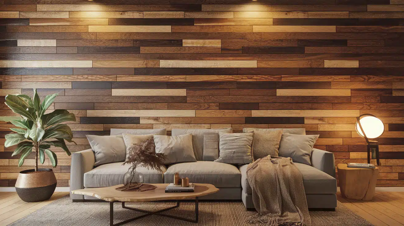 wood accent wall.png