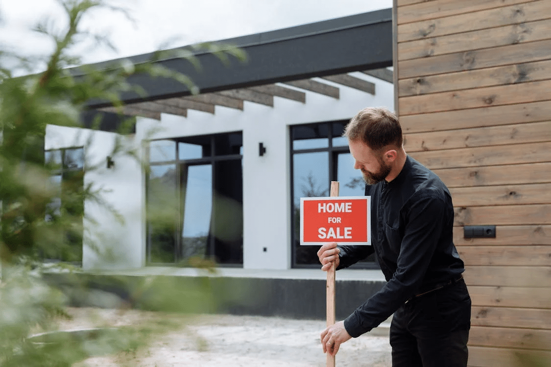 How to Sell Your Home Quickly and For the Best Value