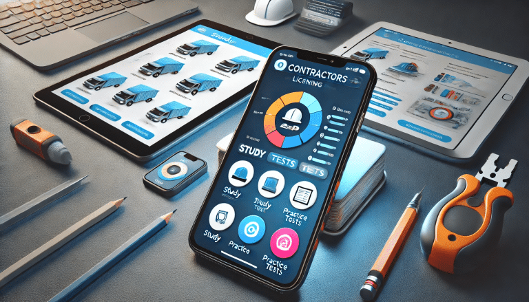 Security or chaos? Why IoT doesn't work without a reliable power supply