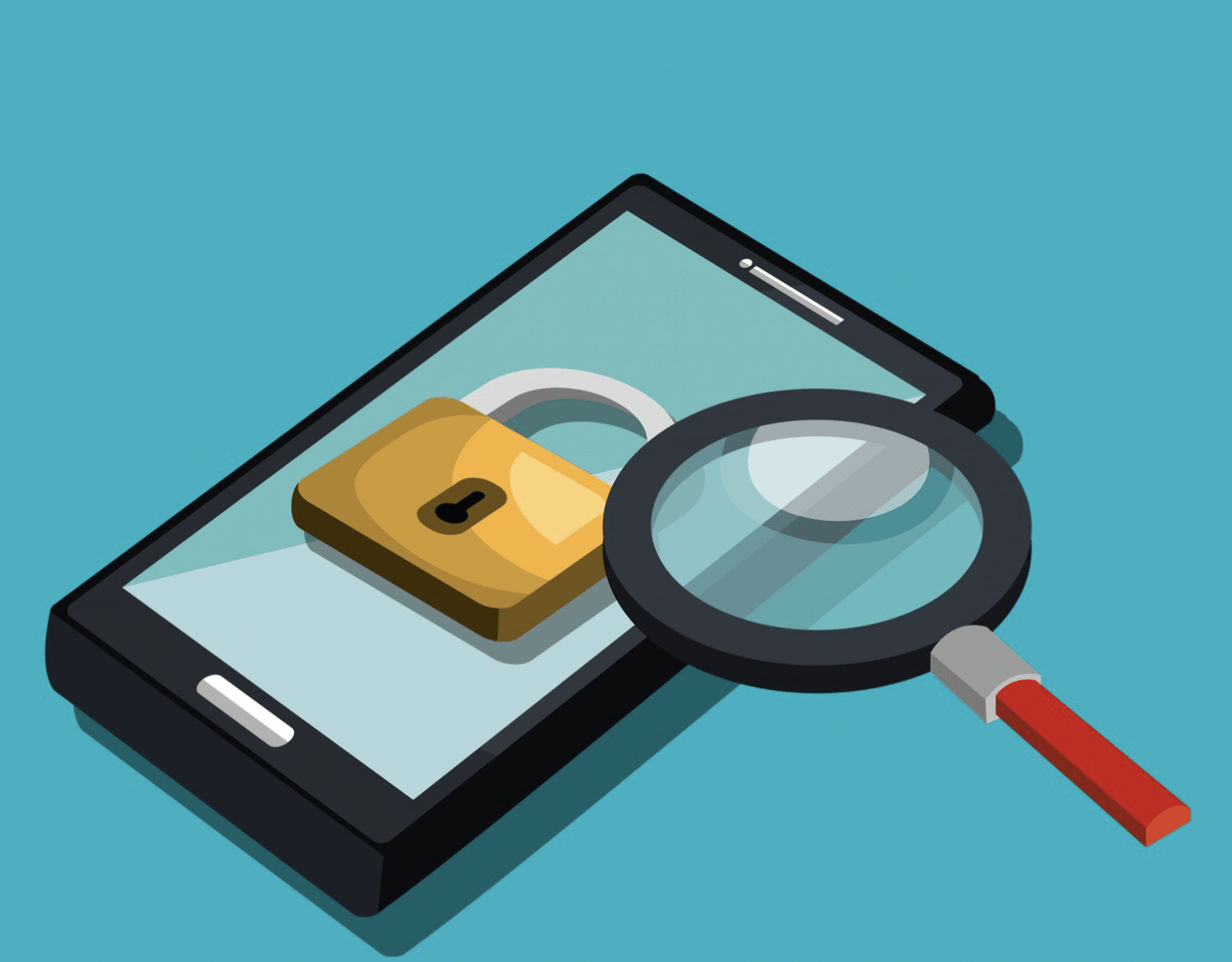 Best Spy Apps: Comprehensive Review of Features, Pricing & Performance