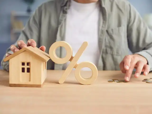 8 Credit Union Perks First-Time Home Buyers Shouldn’t Miss