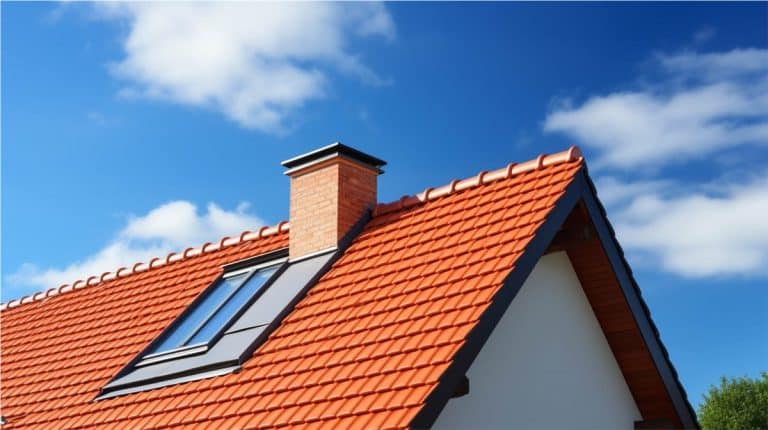 Facts to Know About Roofing Services Before You Order