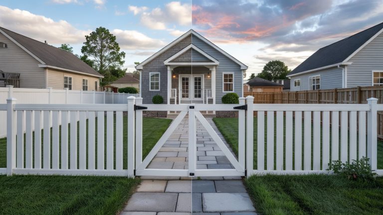 A Complete Look at Its Pros and Cons
