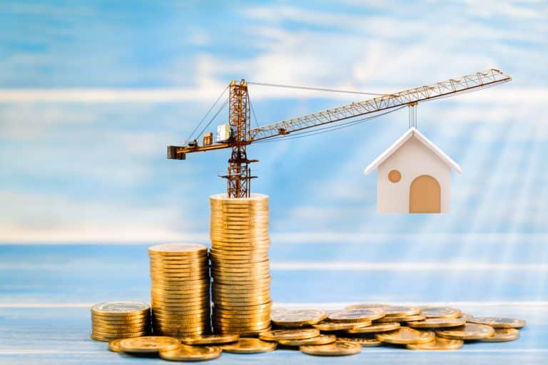 Top 5 Floor Plans You Can Build with a VA Construction Loan