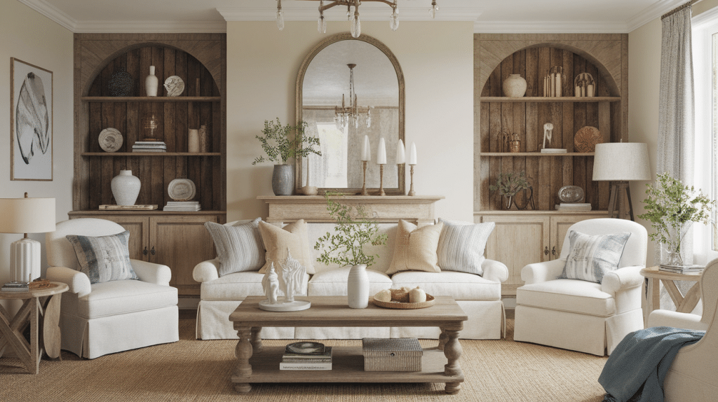 Distressed-Wood-Accents