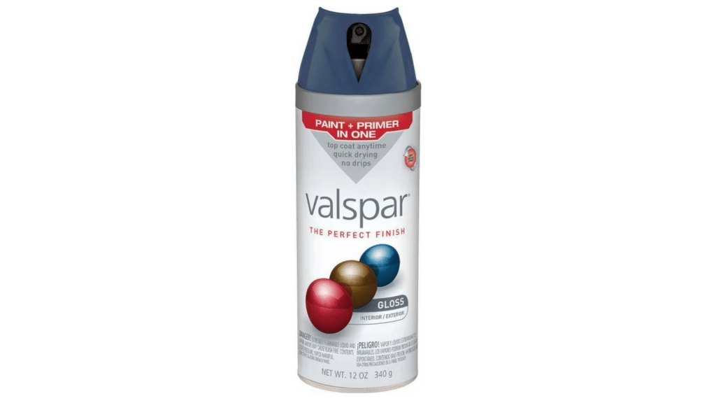 _Dupli-Color Metalcast