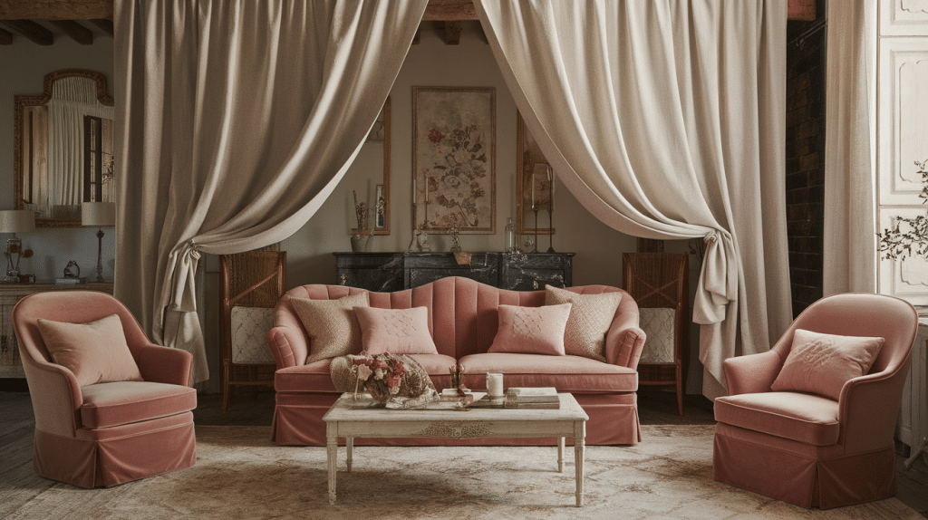 Elegant-Fabric-Choices
