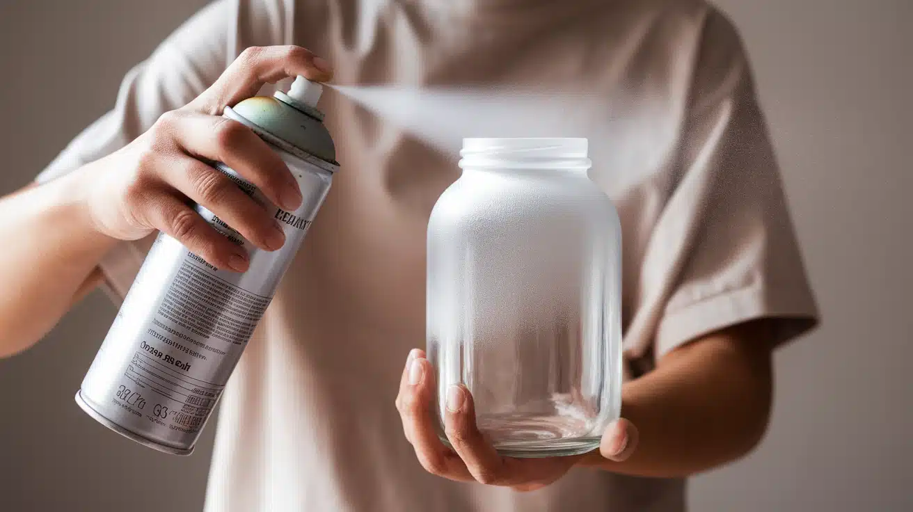 Flawless Glass Painting: 11 Best Spray Paints