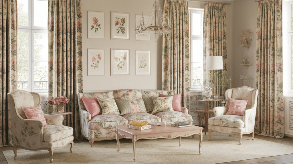 Floral-Patterns-&-Prints
