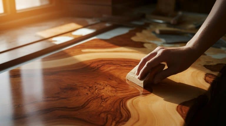 From Dull to Dazzling: Mastering Lacquer Removal