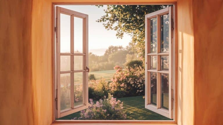 Mastering Window Framing for a Stronger Home