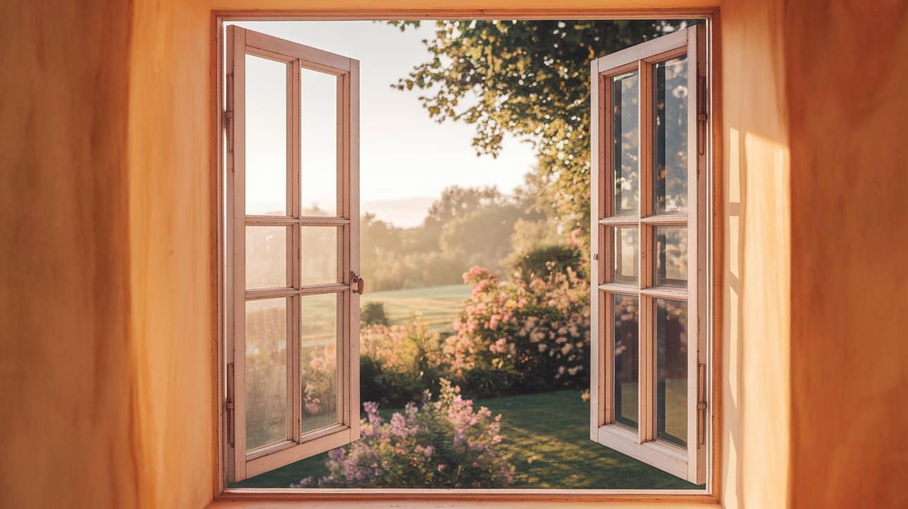 Mastering Window Framing for a Stronger Home