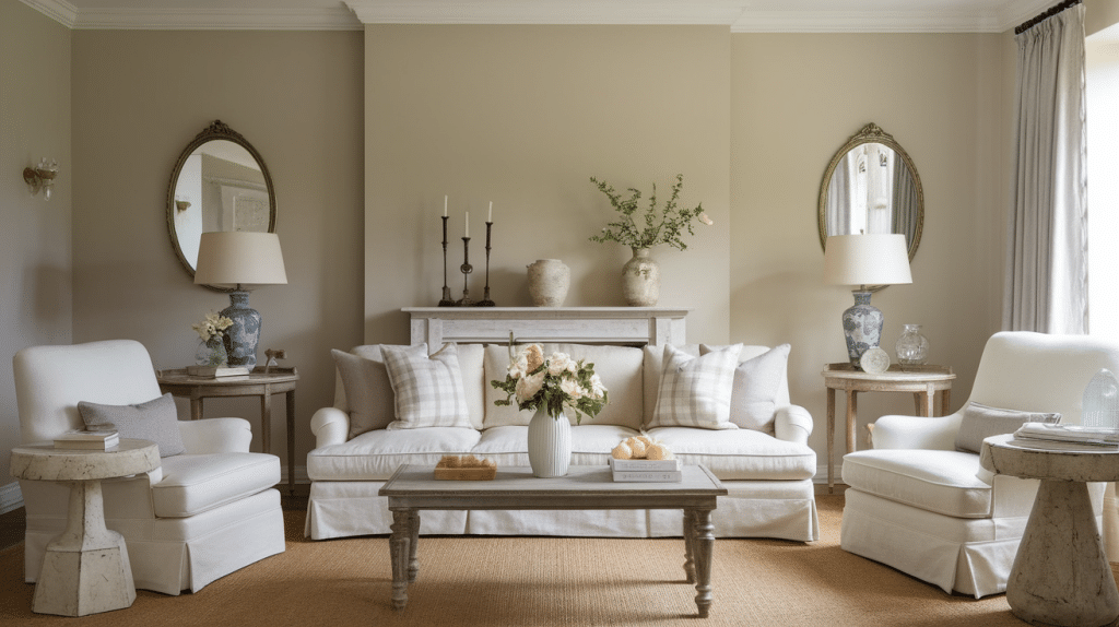 Neutral-Color-Palettes
