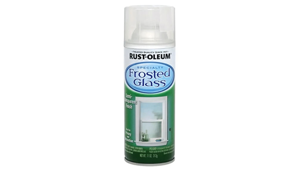 _Rust-Oleum Specialty Frosted