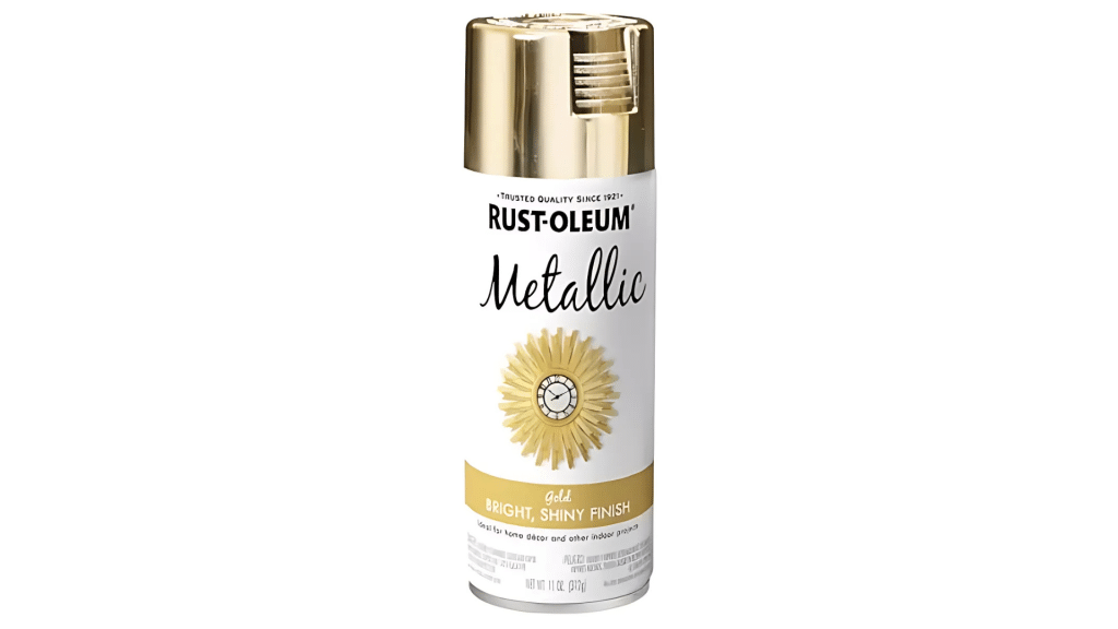 Rust-Oleum Universal