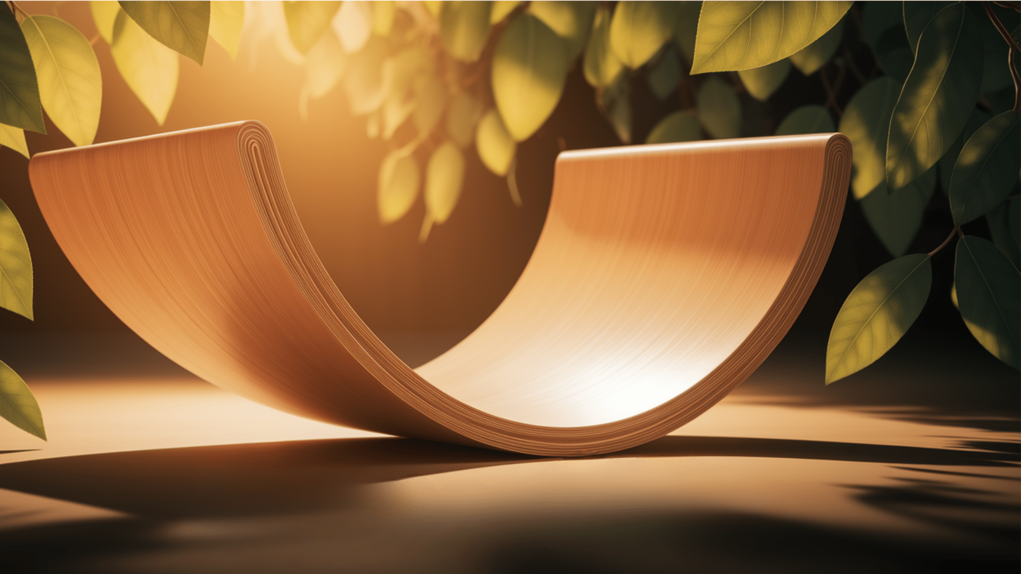 Ultimate Guide to Lightweight Wood