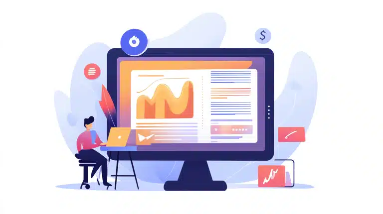 5 Best Tips to Learn Accounting Website Design and Marketing