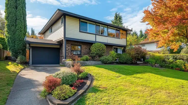 Essential Upgrades to Make Your Home More Comfortable and Functional