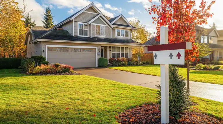 Budget-Savvy House Hunting: Clever Tactics to Land the Perfect Place for Less