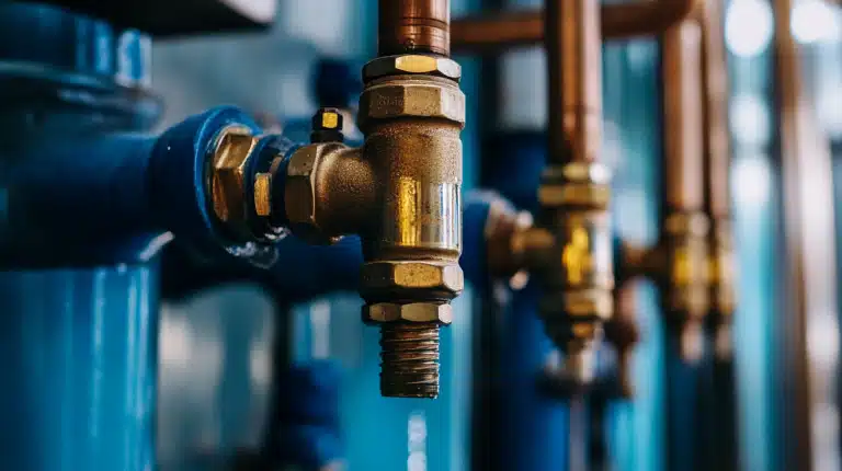 How Do You Find Reliable Plumbing Repair Services in Toronto Fast