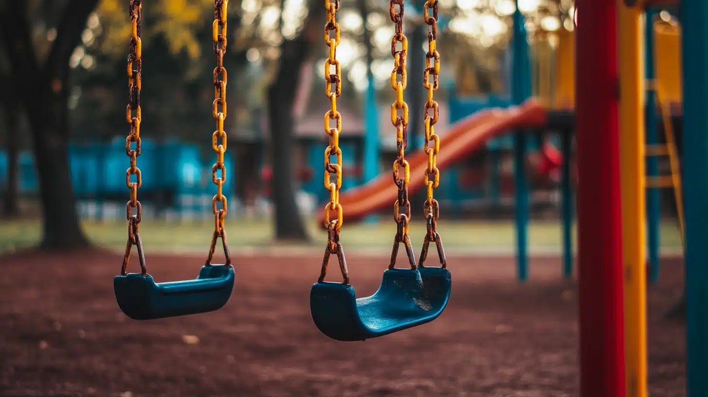 How to Choose the Right School Playground Equipment for Safety, Engagement, and Long-Term Value